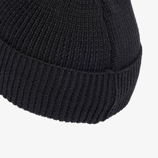 Adidas Sapka EV.IC BEANIE 