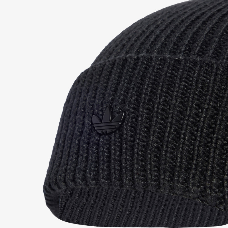 Adidas Sapka EV.IC BEANIE 