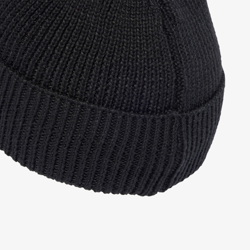 Adidas Sapka EV.IC BEANIE 