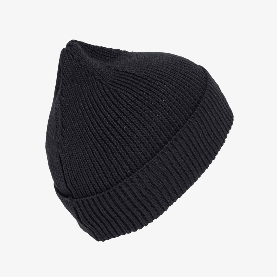 Adidas Sapka EV.IC BEANIE 