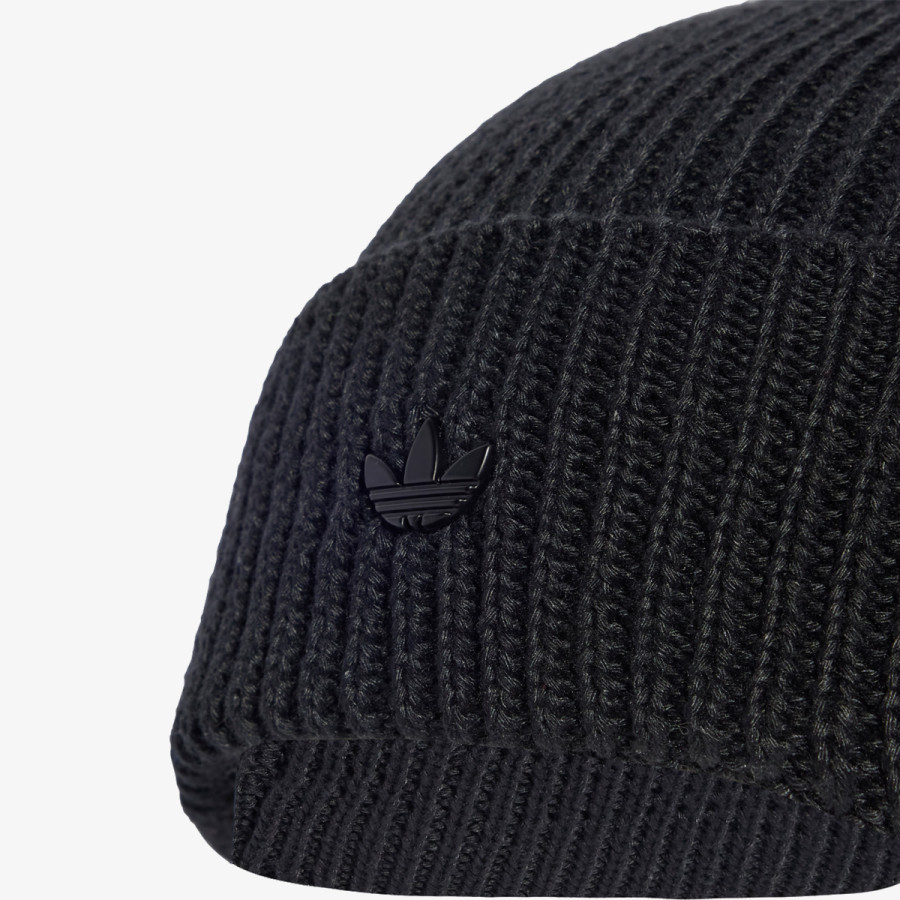 Adidas Sapka EV.IC BEANIE 