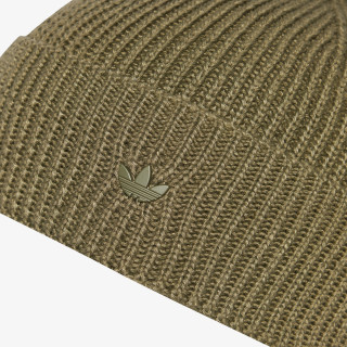 Adidas Sapka EV.IC BEANIE 