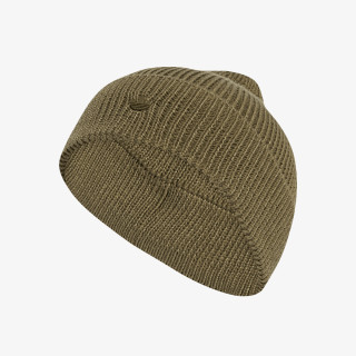 Adidas Sapka EV.IC BEANIE 