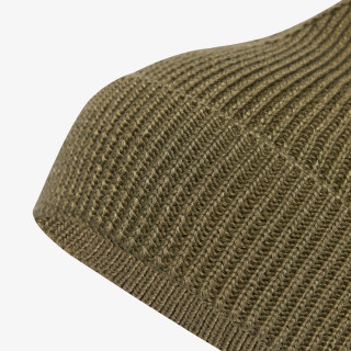 Adidas Sapka EV.IC BEANIE 