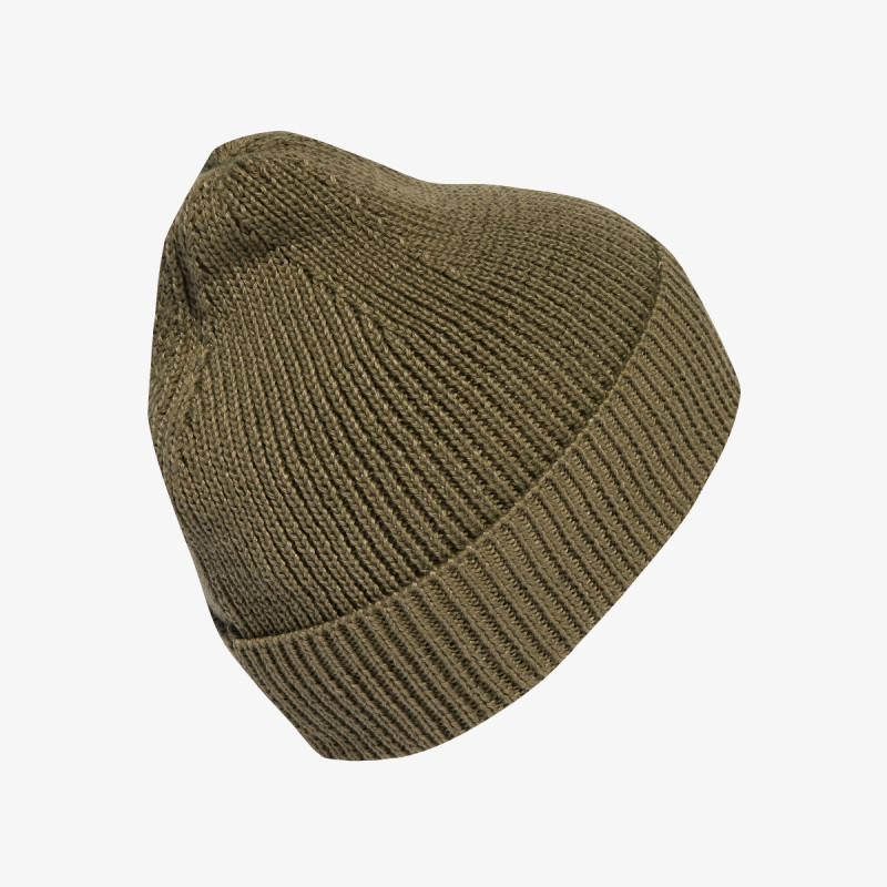 Adidas Sapka EV.IC BEANIE 