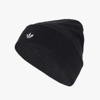 Adidas Sapka ADICOLOR CUFF B 