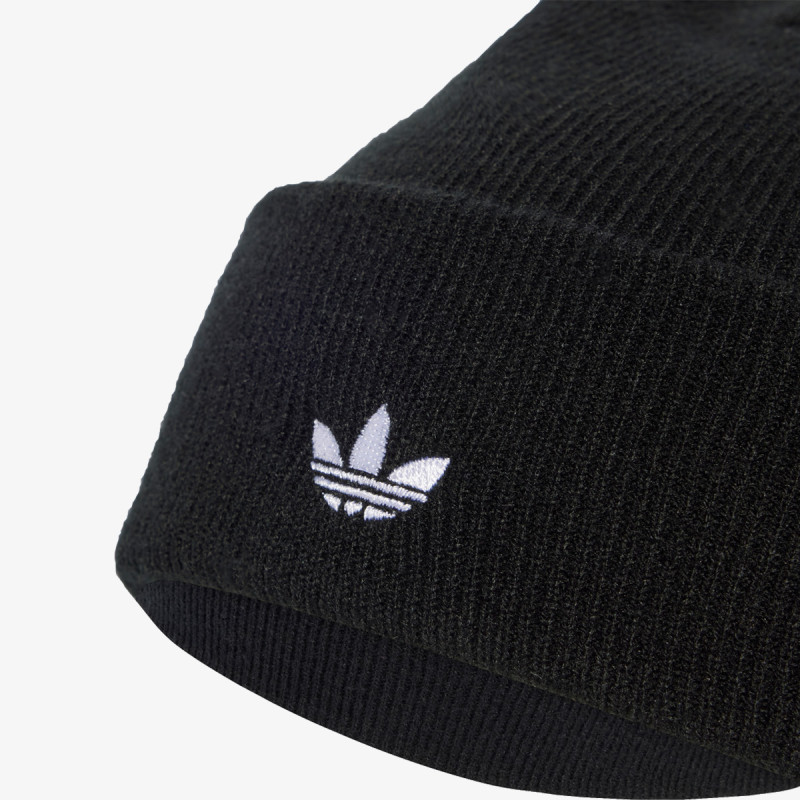 Adidas Sapka ADICOLOR CUFF B 