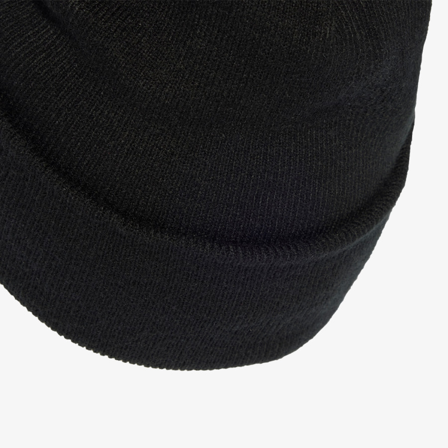 Adidas Sapka ADICOLOR CUFF B 
