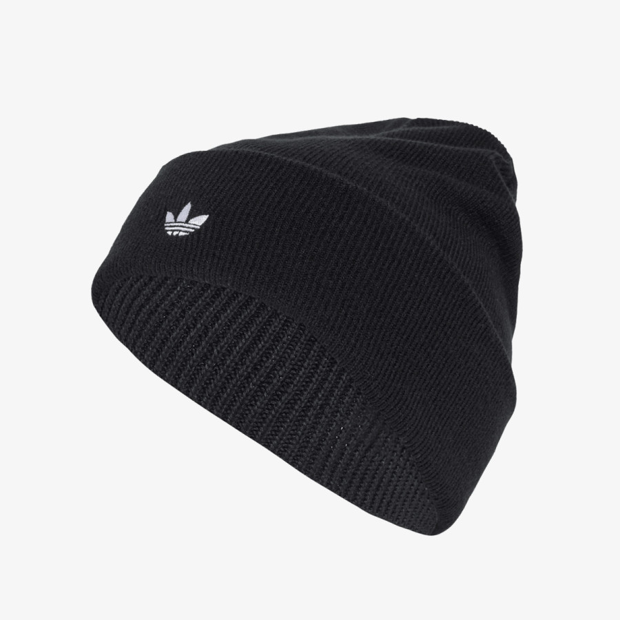 Adidas Sapka ADICOLOR CUFF B 