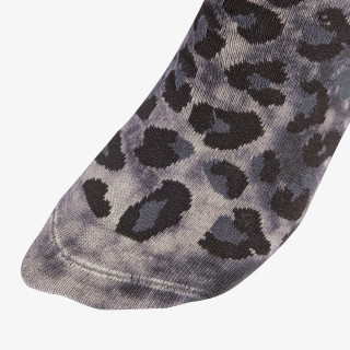 Adidas Zokni Leopard 