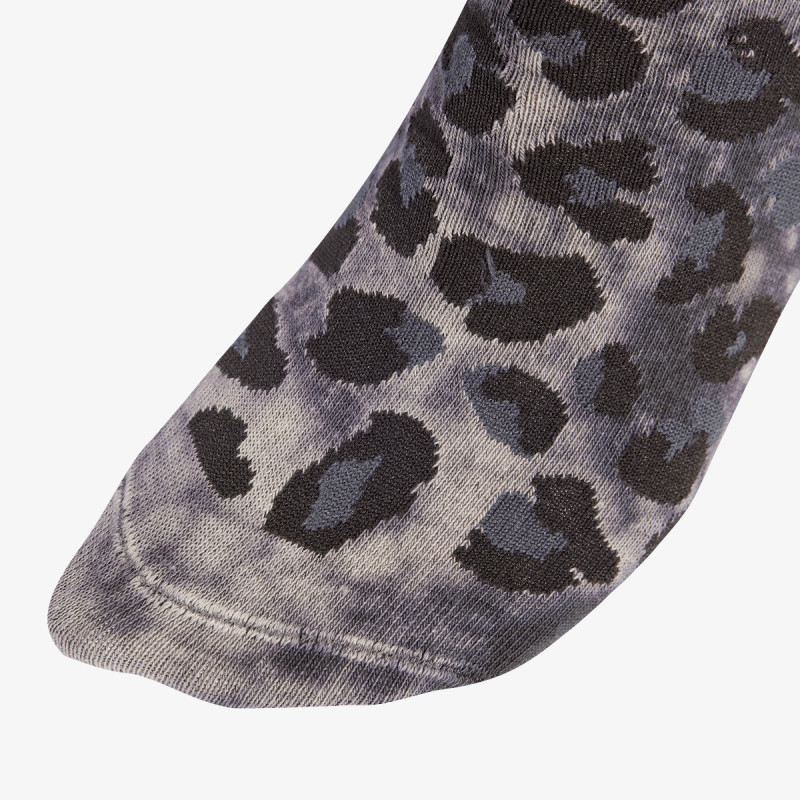 Adidas Zokni Leopard 