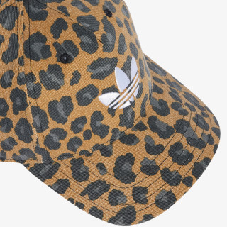 Adidas Baseball sapka Originals Leo 