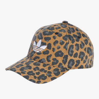 Adidas Baseball sapka Originals Leo 