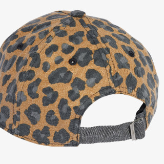 Adidas Baseball sapka Originals Leo 