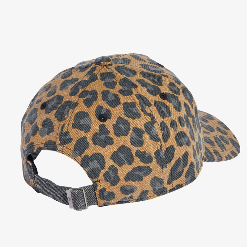 Adidas Baseball sapka Originals Leo 