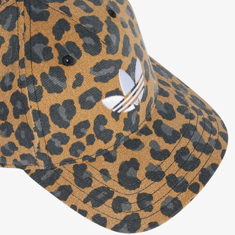 Adidas Baseball sapka Originals Leo 