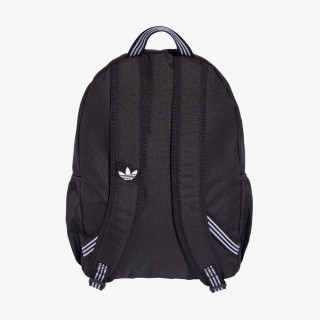 Adidas Hátizsák CL BACKPACK AC 