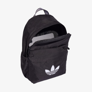 Adidas Hátizsák CL BACKPACK AC 