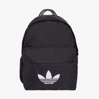 Adidas Hátizsák CL BACKPACK AC 