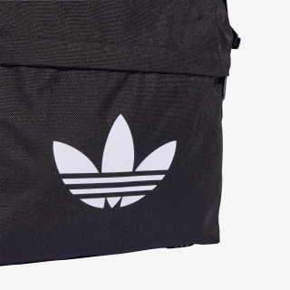 Adidas Hátizsák CL BACKPACK AC 