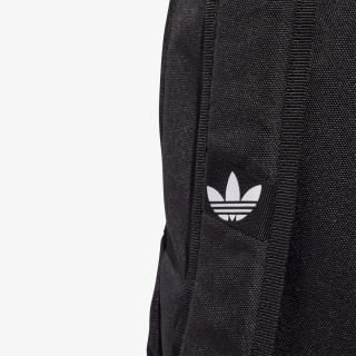Adidas Hátizsák CL BACKPACK AC 