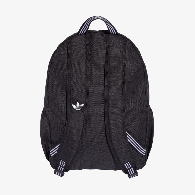 Adidas Hátizsák CL BACKPACK AC 