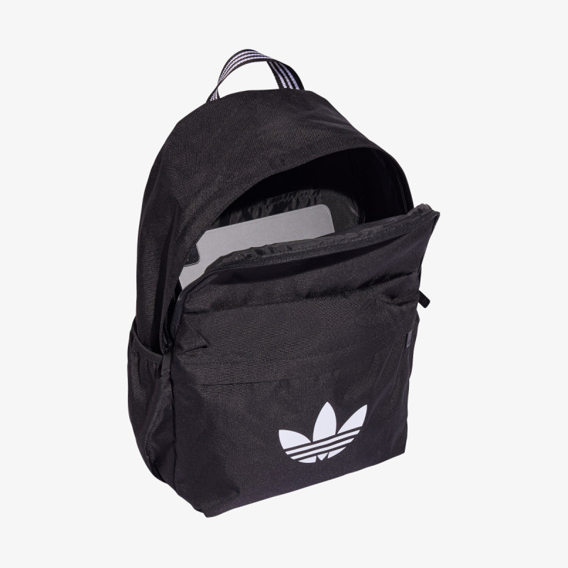 Adidas Hátizsák CL BACKPACK AC 