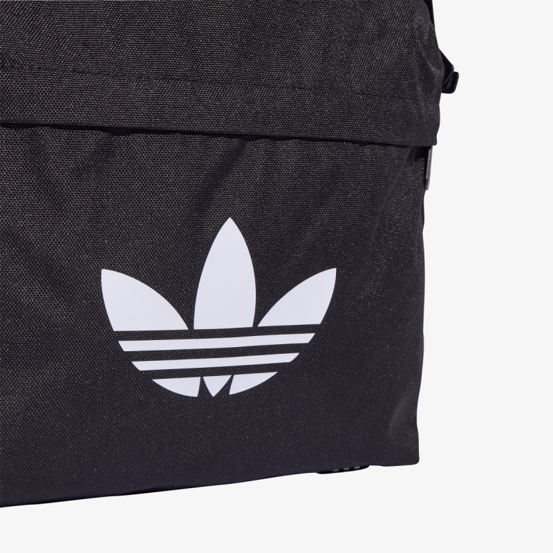 Adidas Hátizsák CL BACKPACK AC 