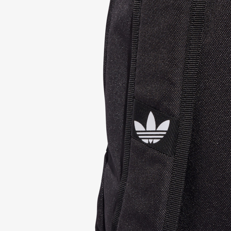 Adidas Hátizsák CL BACKPACK AC 