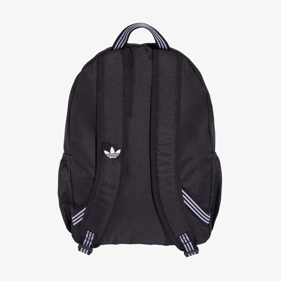 Adidas Hátizsák CL BACKPACK AC 