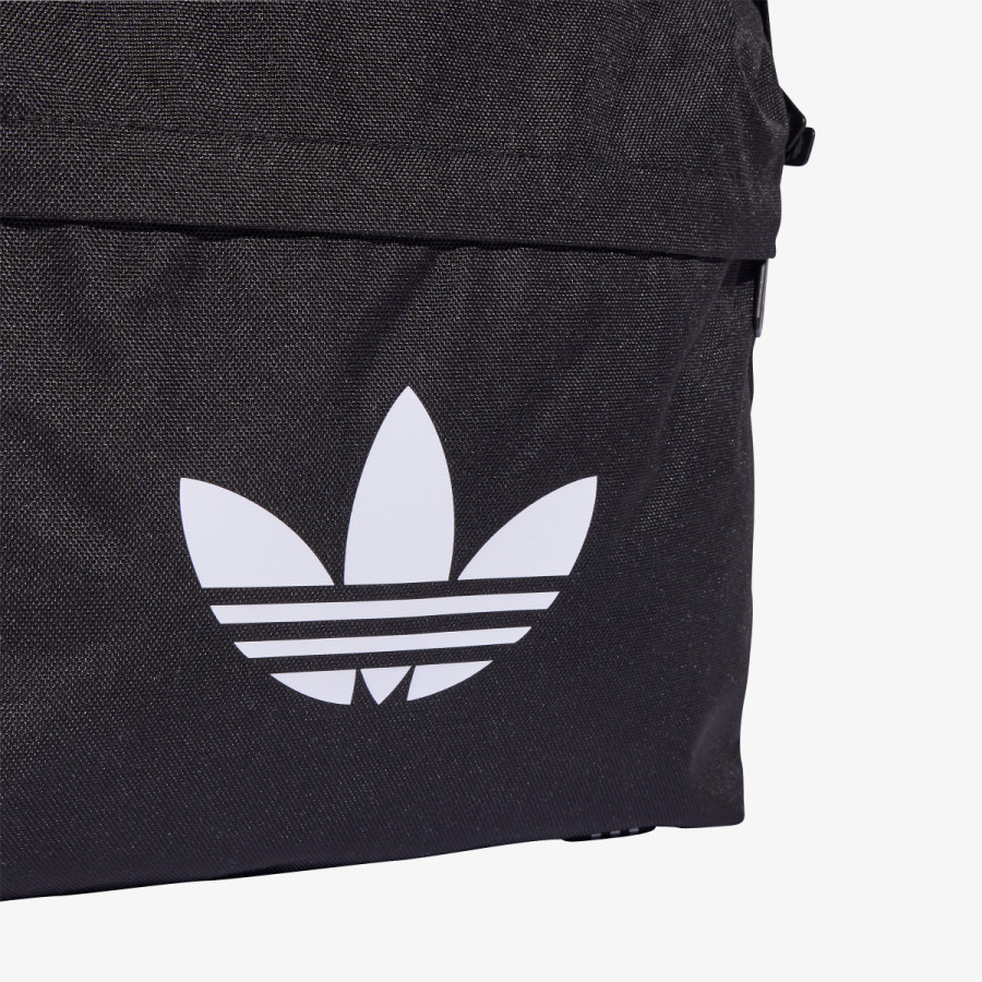 Adidas Hátizsák CL BACKPACK AC 