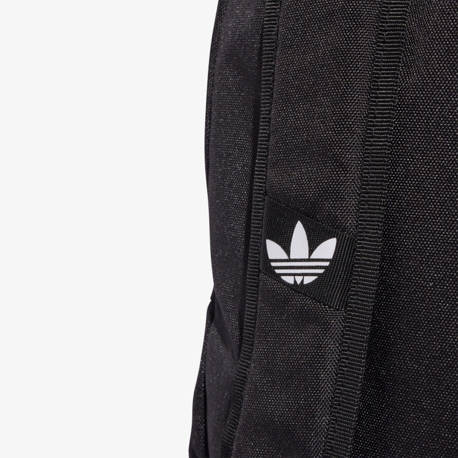Adidas Hátizsák CL BACKPACK AC 