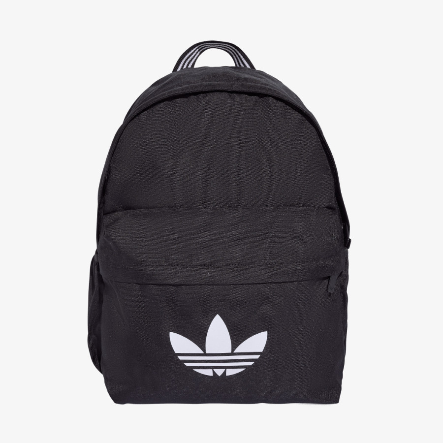 Adidas Hátizsák CL BACKPACK AC 