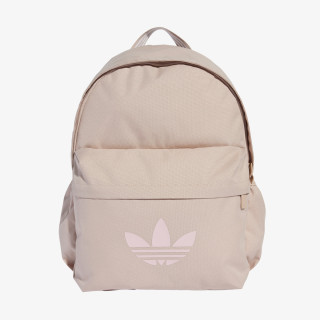 Adidas Hátizsák Adicolor Classic 