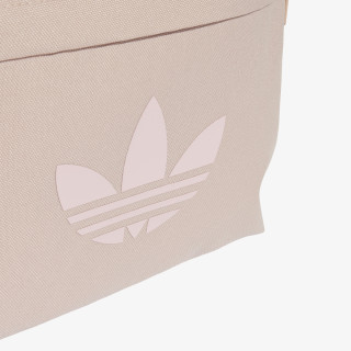 Adidas Hátizsák Adicolor Classic 