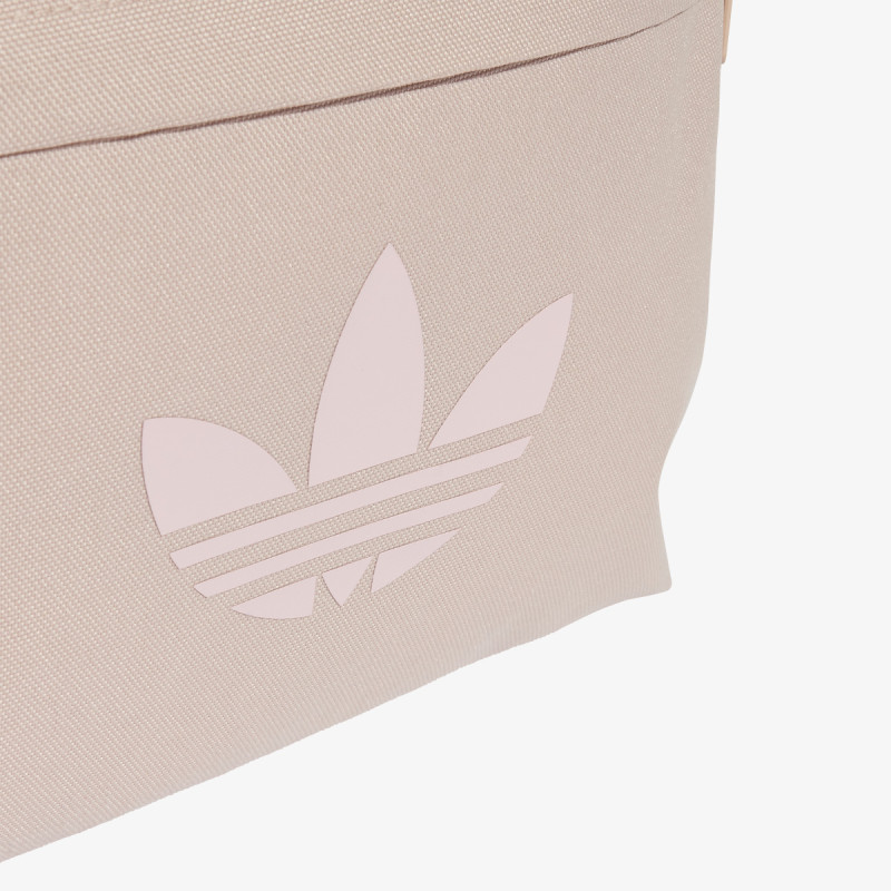 Adidas Hátizsák Adicolor Classic 