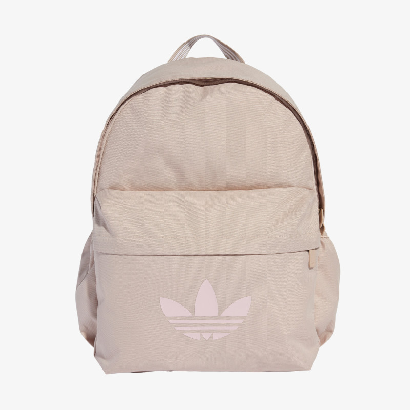 Adidas Hátizsák Adicolor Classic 