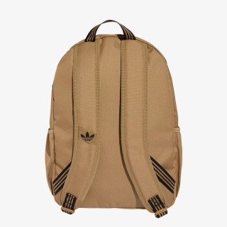 Adidas Hátizsák Adicolor Classic 