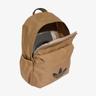 Adidas Hátizsák Adicolor Classic 