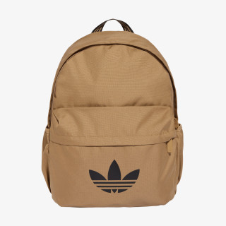 Adidas Hátizsák Adicolor Classic 