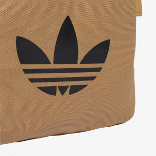 Adidas Hátizsák Adicolor Classic 