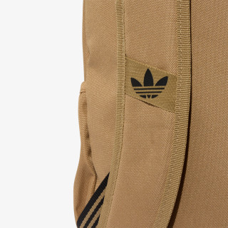 Adidas Hátizsák Adicolor Classic 