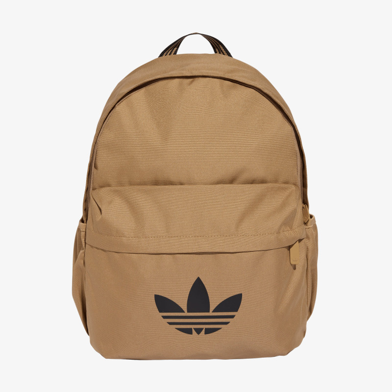 Adidas Hátizsák Adicolor Classic 