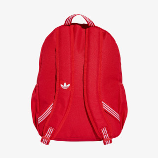 Adidas Hátizsák Adicolor Classic 