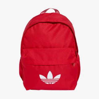 Adidas Hátizsák Adicolor Classic 