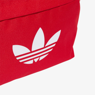Adidas Hátizsák Adicolor Classic 