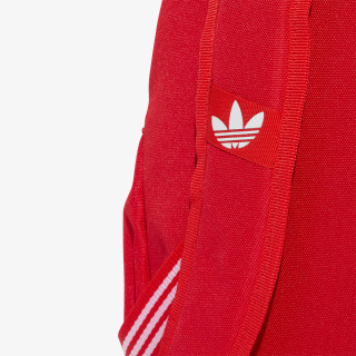 Adidas Hátizsák Adicolor Classic 
