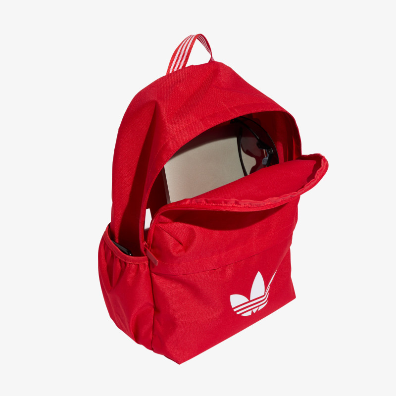 Adidas Hátizsák Adicolor Classic 