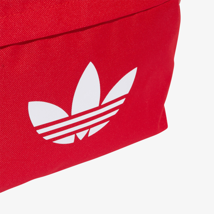 Adidas Hátizsák Adicolor Classic 
