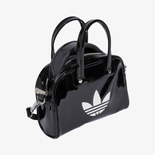 Adidas Táska Adicolor 